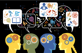 Science For All Students 